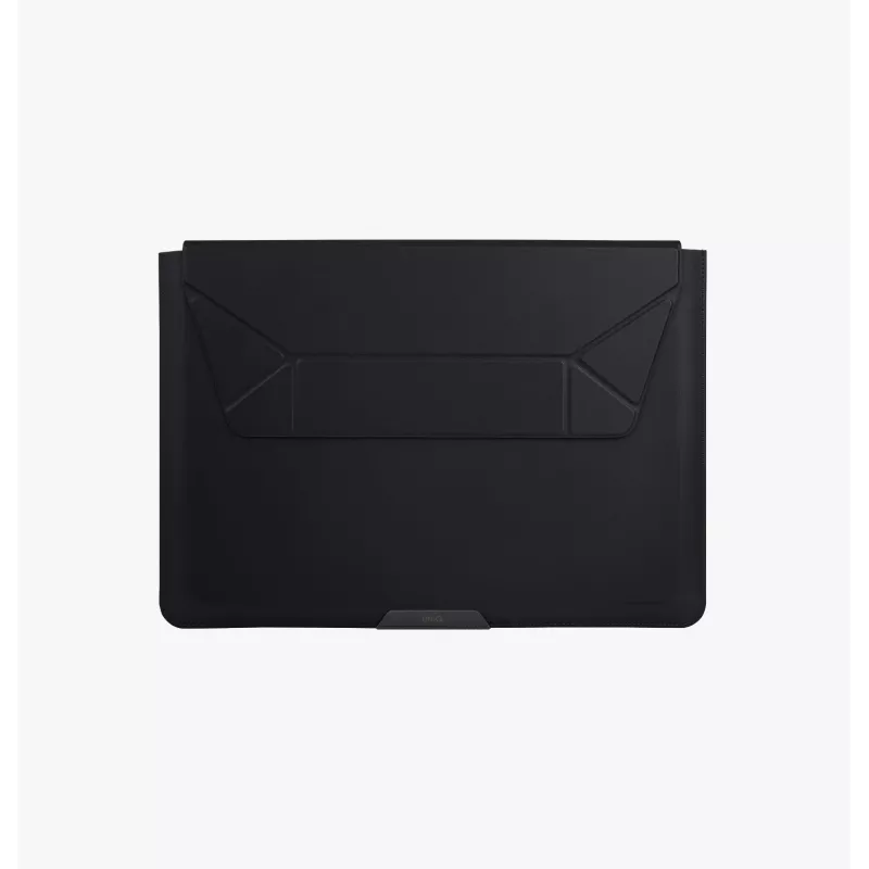 UNIQ Oslo Custodia per laptop 14