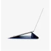 UNIQ Oslo Custodia per laptop 14