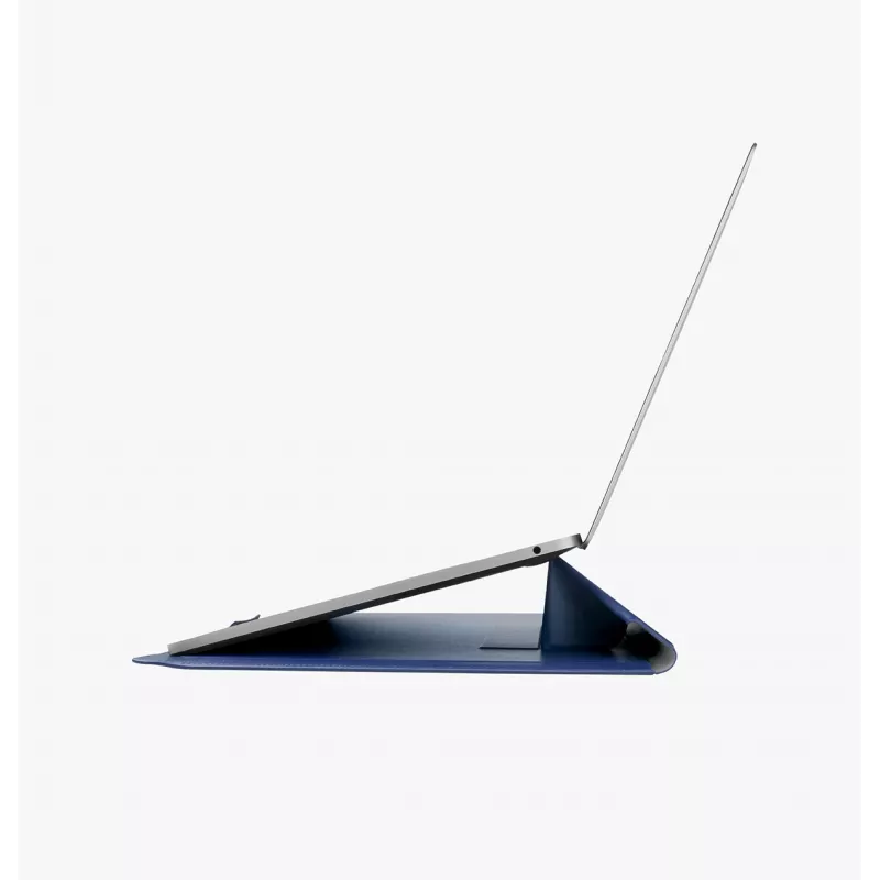 UNIQ Oslo Custodia per laptop 14