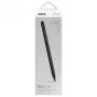 UNIQ Pixo Lite stilo magnetico per iPad Graphite Black