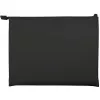 UNIQ Lyon custodia per laptop 14