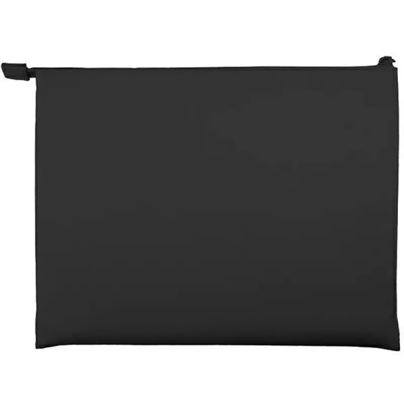 UNIQ Lyon custodia per laptop 14