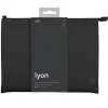 UNIQ Lyon custodia per laptop 14