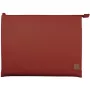 UNIQ Lyon Custodia per laptop 14
