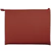 UNIQ Lyon Custodia per laptop 14