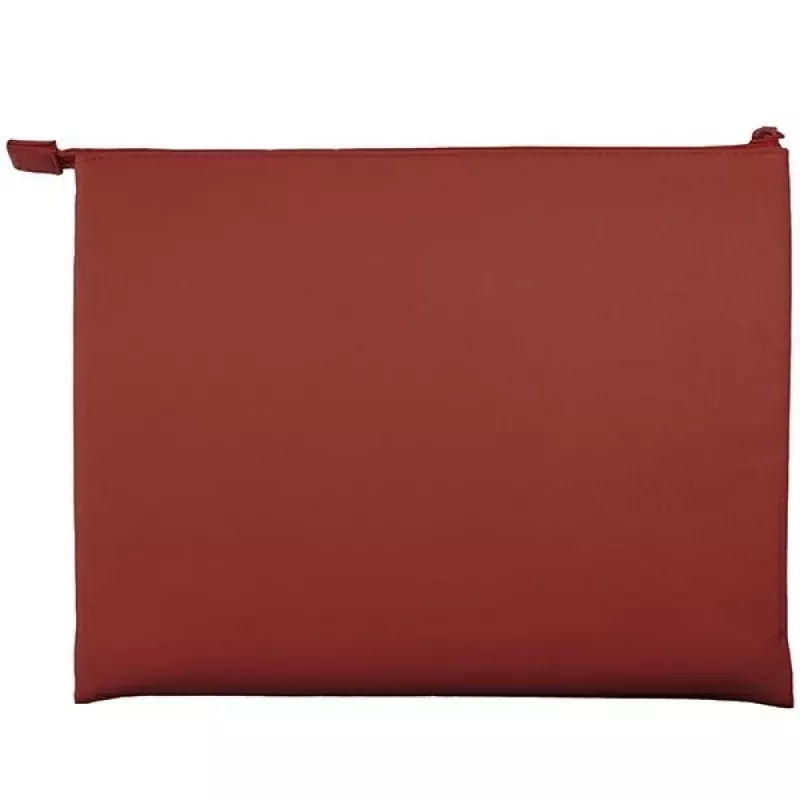 UNIQ Lyon Custodia per laptop 14