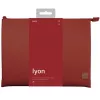UNIQ Lyon Custodia per laptop 14