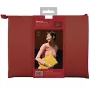 UNIQ Lyon Custodia per laptop 14