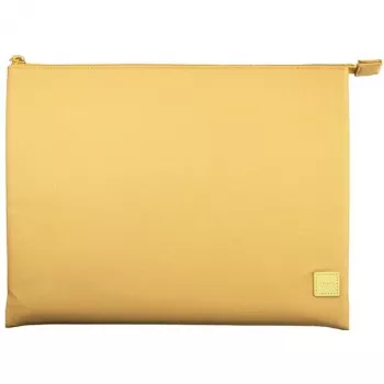 UNIQ Lyon Custodia per laptop 14