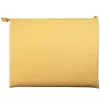 UNIQ Lyon Custodia per laptop 14