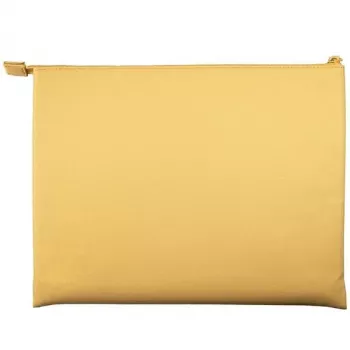 UNIQ Lyon Custodia per laptop 14