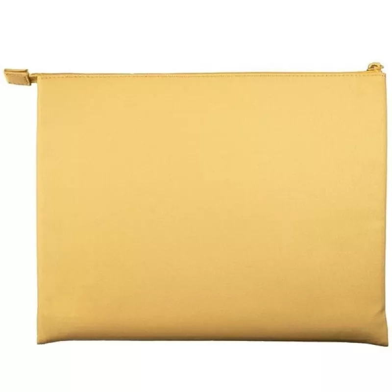 UNIQ Lyon Custodia per laptop 14
