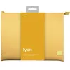 UNIQ Lyon Custodia per laptop 14