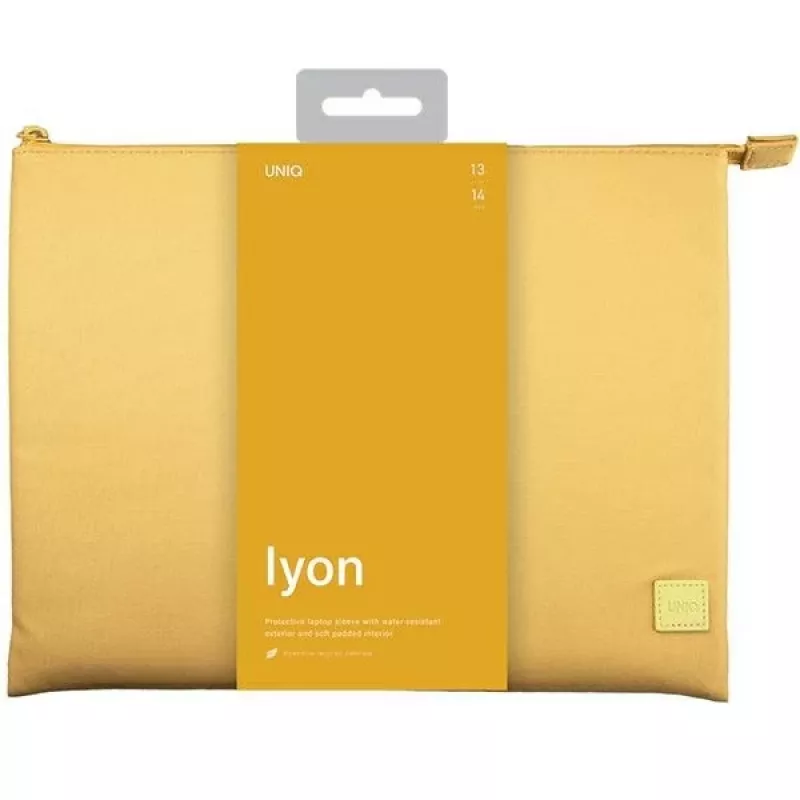 UNIQ Lyon Custodia per laptop 14