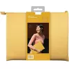 UNIQ Lyon Custodia per laptop 14