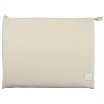 UNIQ Lyon Custodia per laptop 14