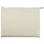 UNIQ Lyon Custodia per laptop 14