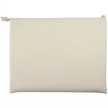 UNIQ Lyon Custodia per laptop 14