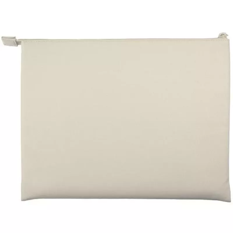 UNIQ Lyon Custodia per laptop 14