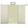 UNIQ Lyon Custodia per laptop 14