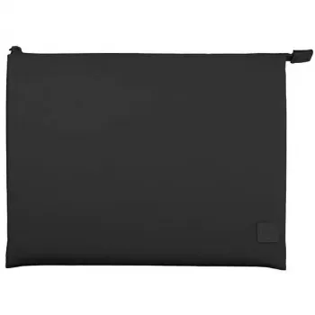 UNIQ Lyon custodia per laptop 16