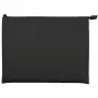 UNIQ Lyon custodia per laptop 16
