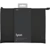 UNIQ Lyon custodia per laptop 16