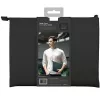UNIQ Lyon custodia per laptop 16