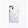 UNIQ LifePro Xtreme Custodia con ricarica MagClick per iPhone 15 Plus / 14 Plus 6,7