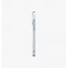 UNIQ LifePro Xtreme Custodia con ricarica MagClick per iPhone 15 Plus / 14 Plus 6,7
