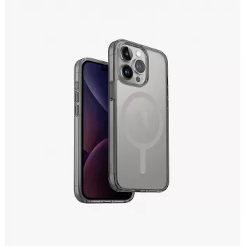UNIQ LifePro Xtreme Custodia per iPhone 15 Pro 6,1
