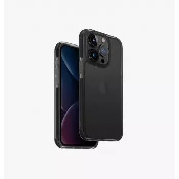 UNIQ Combat custodia per Apple iPhone 15 Pro 6,1