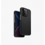 UNIQ Combat custodia per Apple iPhone 15 Pro 6,1