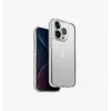 UNIQ Combat custodia per Apple iPhone 15 Pro 6,1
