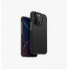 UNIQ Combat Custodia per iPhone 15 Pro 6,1