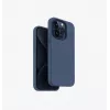 UNIQ Lino Hue Custodia con ricarica MagClick per Apple iPhone 15 Pro 6,1