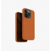 UNIQ Lino Hue Custodia con ricarica MagClick per Apple iPhone 15 Pro 6,1