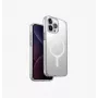 UNIQ LifePro Xtreme Custodia per iPhone 15 Pro Max 6.7