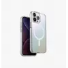UNIQ LifePro Xtreme Custodia per iPhone 15 Pro Max 6.7