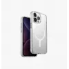 UNIQ LifePro Xtreme Custodia per iPhone 15 Pro Max 6.7