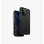 UNIQ Combat Case per iPhone 15 Pro Max 6,7
