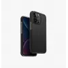 UNIQ Combat Custodia per iPhone 15 Pro Max 6,7 inch bianco