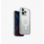 UNIQ Combat Custodia per iPhone 15 Pro Max 6,7