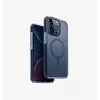 UNIQ Combat Custodia per iPhone 15 Pro Max 6,7