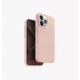 UNIQ Lino Hue Custodia per Apple iPhone 15 Pro Max 6,7