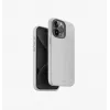 UNIQ Lino Hue Custodia per Apple iPhone 15 Pro Max 6,7