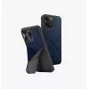 UNIQ Transforma Case per iPhone 15 Pro Max 6,7