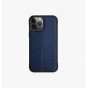 UNIQ Transforma Case per iPhone 15 Pro Max 6,7
