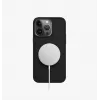 UNIQ Keva Case per iPhone 15 Pro Max 6,7