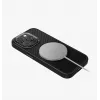 UNIQ Keva Case per iPhone 15 Pro Max 6,7
